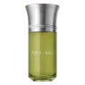 bete-humaine-100ml (1).webp