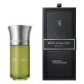 bete-humaine-100ml (2).webp