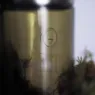 bete-humaine-100ml (6).webp