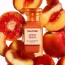 bitter_peach_eau_de_parfum_50ml_2_uZRFi0q7qa.webp