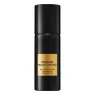 black_orchid_all_over_body_spray_1_kQlnmFn35W.webp