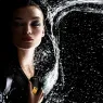 black_orchid_all_over_body_spray_2_gPGpVzwS9y.webp