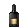 black_orchid_eau_de_parfum_50ml_1_ynbo978i6q.webp