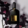black_orchid_eau_de_parfum_50ml_3_gEvmHiF7zp.webp