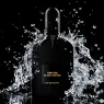 black_orchid_eau_de_toilette_50ml_3_5e9QtxGA2x.webp