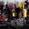 black_orchid_eau_de_toilette_50ml_4_zmIbrd0IHt.webp