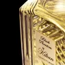 black_phantom_memento_mori_eau_de_parfum_250ml_carafe_2_SWtBlmXhYE.webp