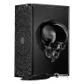 black_phantom_memento_mori_eau_de_parfum_coffret_2_gHZI6lbw00.webp