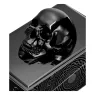 black_phantom_memento_mori_eau_de_parfum_coffret_3_7ZiGLI3JZ8.webp