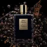black_phantom_memento_mori_eau_de_parfum_coffret_4_Ipci3pAamW.webp