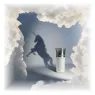 blanche-bete-50ml (5).webp