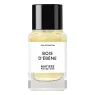 bois_debene_eau_de_parfum_100ml_1_qjnUyc33a7.webp