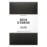 bois_debene_eau_de_parfum_100ml_2_GtShm8QtEq.webp