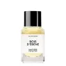bois_debene_eau_de_parfum_50ml_1_MUh6jWZvEY.webp