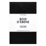 bois_debene_eau_de_parfum_50ml_2_fdpBk6Y6tK.webp