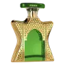 bond_no9_dubai_jade_eau_d_1_photoroom_8UzKKGyxyt.webp