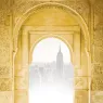 bond_no9_dubai_jade_eau_d_2_AEZfpaaeF7.webp