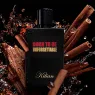 born_to_be_unforgettable_eau_de_parfum_50ml_2_bRbx8wJf7P.webp
