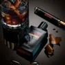 born_to_be_unforgettable_eau_de_parfum_50ml_3_2BHrGBuv8P.webp