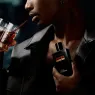 born_to_be_unforgettable_eau_de_parfum_50ml_4_p7dZlyEnZM.webp