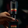 born_to_be_unforgettable_eau_de_parfum_50ml_6_uU6ded6d3a.webp