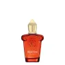bouquet_ideale_eau_de_parfum_30ml_1_OOKlTBxPB1.webp