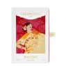 bouquet_ideale_eau_de_parfum_30ml_2_UwGK0TuNaD.webp