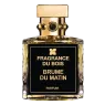 brume_du_matin_1_1iC0G98KsY.webp