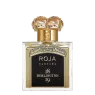 burlington-1819 (1).webp