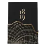 burlington-1819 (3).webp