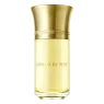 buveur-du-vent-100ml (1).webp