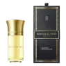 buveur-du-vent-100ml (2).webp