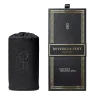 buveur-du-vent-100ml (3).webp