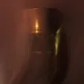 buveur-du-vent-100ml (6).webp