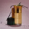 buveur-du-vent-100ml (7).webp