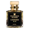 cannabis_blue_1_c6jXNE0qbf.webp