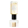 cant_stop_loving_you_eau_de_parfum_100ml_refill_2_FCdC0nX7nC.webp