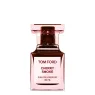 cherry_smoke_eau_de_parfum_30ml_1_7dEEpzStSJ.webp