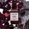 cherry_smoke_eau_de_parfum_30ml_2_T9xP8ZqlrU.webp