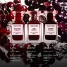 cherry_smoke_eau_de_parfum_30ml_3_mfo0lVRZKx.webp
