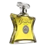 chez_bond_eau_de_parfum_1_photoroom_iQB89GrR5i.webp