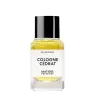 cologne_cedrat_eau_de_parfum_50ml_1_pFZf1WBppQ.webp