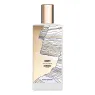 corfu_eau_de_parfum_75ml_1_IrzlAQNkZ1.webp