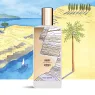 corfu_eau_de_parfum_75ml_2_6kEBhpiaFL.webp