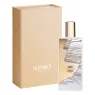 corfu_eau_de_parfum_75ml_3_54v76S8Wky.webp
