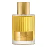 costa_azzurra_eau_de_parfum_100ml_1_vGzPyrFmgw.webp