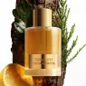 costa_azzurra_eau_de_parfum_50ml_2_2lYpk6YV09.webp