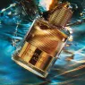 costa_azzurra_eau_de_parfum_50ml_3_SKDCoKMYlx.webp