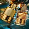 costa_azzurra_eau_de_parfum_50ml_5_TCuyVa3qnj.webp