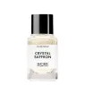 crystal_saffron_eau_de_parfum_50ml_1_4SOf5hxIIf.webp